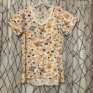 Lulaore XL Christy T